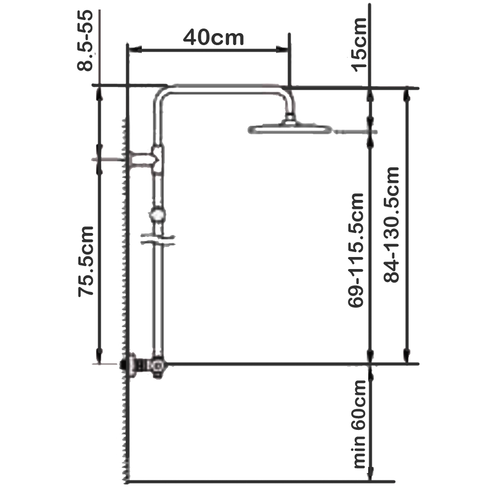 product_small_img3